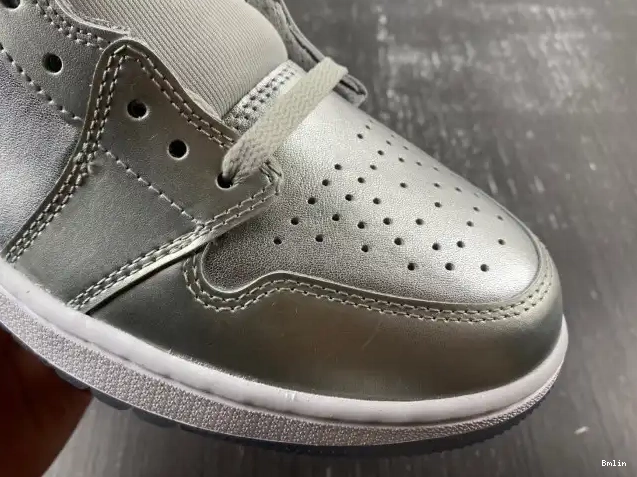 Boostmaster lin FD6815-001 Jordan Giving Gift Air High 1 Golf 0618